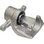 Bremssattel 9290519 Bremssattel 9290519