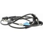 Sensor, Raddrehzahl V38-72-0030 Sensor, Raddrehzahl V38-72-0030
