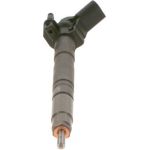 BOSCH 0 445 115 078 Einspritzdüse