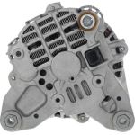Valeo 200171 Generator CORE-FLEX Valeo 200171 Generator CORE-FLEX