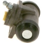 BOSCH F 026 009 564 Radbremszylinder BOSCH F 026 009 564 Radbremszylinder
