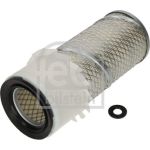 Luftfilter 197049 Luftfilter 197049