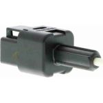 Bremslichtschalter V38-73-0025 Bremslichtschalter V38-73-0025