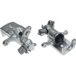 FTE 9290323 Bremssattel