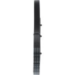 BOSCH 1 987 946 056 Keilrippenriemen BOSCH 1 987 946 056 Keilrippenriemen