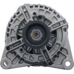 Generator 443514 Generator 443514