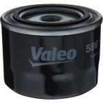 Valeo 586171 Ölfilter Valeo 586171 Ölfilter