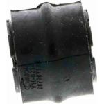 Vaico V10-8212 Lagerung, Stabilisator Vaico V10-8212 Lagerung, Stabilisator