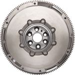 SACHS 2290 601 141 Kupplungssatz ZMS Modul XTend plus CSC
