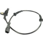 Sensor, Raddrehzahl 0900910 Sensor, Raddrehzahl 0900910