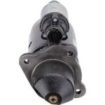 BOSCH 1 986 S10 083 Starter