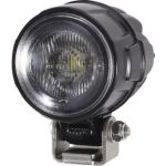 Arbeitsscheinwerfer 1G0 995 050-021 Arbeitsscheinwerfer 1G0 995 050-021