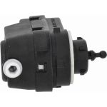Vemo V22-77-0002 Stellelement, Leuchtweiteregulierung Green Mobility Parts