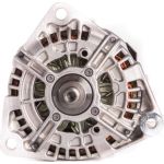BOSCH 0 124 655 023 Generator BOSCH 0 124 655 023 Generator