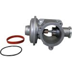 AGR-Ventil 0892187 AGR-Ventil 0892187