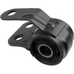Lagerung, Lenker 36285 01