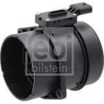 Luftmassenmesser 1000393 Luftmassenmesser 1000393