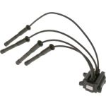 BOSCH 0 986 221 036 Zündspule BOSCH 0 986 221 036 Zündspule