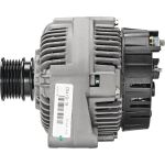 Generator 439095 Generator 439095