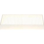 BOSCH 1 987 432 184 Innenraumfilter