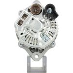 PSH 835.935.090.050 Generator +Line Original PSH 835.935.090.050 Generator +Line Original