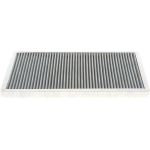 BOSCH 1 987 432 333 Innenraumfilter BOSCH 1 987 432 333 Innenraumfilter