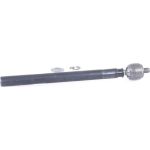 Monroe L28209 Axialgelenk, Spurstange Monroe L28209 Axialgelenk, Spurstange
