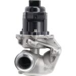 AGR-Ventil 700474 AGR-Ventil 700474
