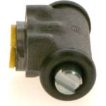 BOSCH 0 986 475 718 Radbremszylinder
