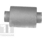 Tedgum TED50526 Lagerung, Lenker Tedgum TED50526 Lagerung, Lenker