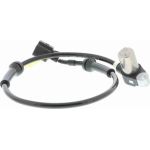 Sensor, Raddrehzahl V25-72-1013 Sensor, Raddrehzahl V25-72-1013