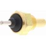 Vemo V30-72-0082 Sensor, Kühlmitteltemperatur Vemo V30-72-0082 Sensor, Kühlmitteltemperatur