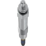 BOSCH 0 250 202 028 Glühkerze Duraterm BOSCH 0 250 202 028 Glühkerze Duraterm