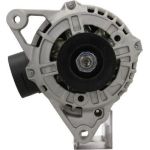 PSH 505.528.090.010 Generator +Line Original PSH 505.528.090.010 Generator +Line Original
