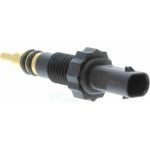 Vemo V20-72-0544 Sensor, Kühlmitteltemperatur Green Mobility Parts Vemo V20-72-0544 Sensor, Kühlmitteltemperatur Green Mobility Parts