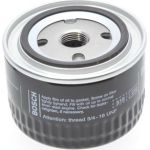 BOSCH 0 451 103 274 Ölfilter BOSCH 0 451 103 274 Ölfilter