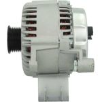 Generator 595.551.130.020