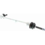Vaico V30-2743 Stange/Strebe, Stabilisator Vaico V30-2743 Stange/Strebe, Stabilisator