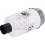 febi bilstein 170009 Kraftstofffilter febi bilstein 170009 Kraftstofffilter