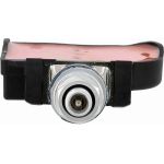 Radsensor, Reifendruck-Kontrollsystem V99-72-4023