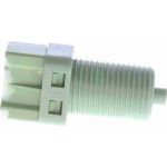 Vemo V46-73-0003 Bremslichtschalter Vemo V46-73-0003 Bremslichtschalter