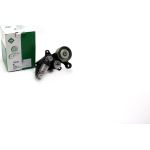 Spannarm, Keilrippenriemen 534 0041 10 Spannarm, Keilrippenriemen 534 0041 10