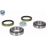 Vaico V22-1023 Radlagersatz Expert Kits +