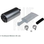 Kraftstoffpumpe ADT36838 Kraftstoffpumpe ADT36838