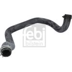 FEBI BILSTEIN 185717 Kühlerschlauch