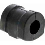 Vaico V20-2998 Lagerung, Stabilisator