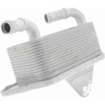 Vemo V15-60-6019 Ölkühler, Motoröl Green Mobility Parts