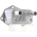Ölkühler, Motoröl CLC 155 000S Ölkühler, Motoröl CLC 155 000S