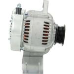 Generator 195.554.070.050