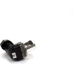 Wahler 7527D AGR-Ventil Wahler 7527D AGR-Ventil